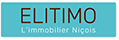 Elitimo