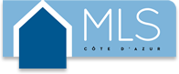 MLS Côte d'Azur
